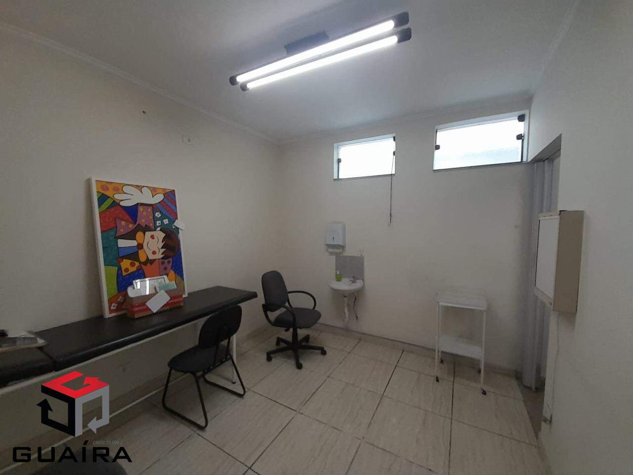 Prédio Inteiro à venda, 696m² - Foto 40