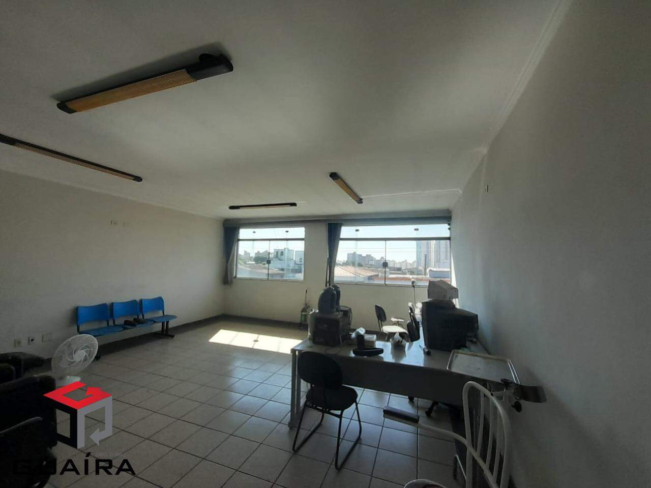 Prédio Inteiro à venda, 696m² - Foto 10