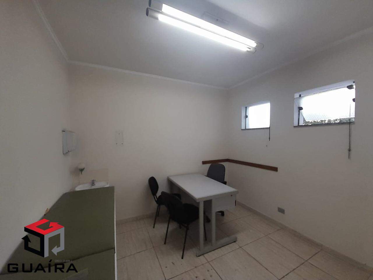 Prédio Inteiro à venda, 696m² - Foto 20