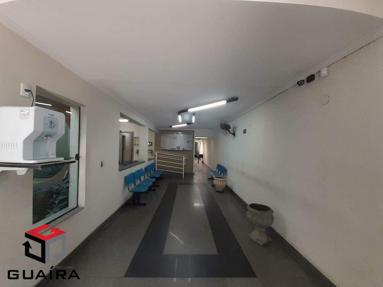 Prédio Inteiro à venda, 696m² - Foto 5