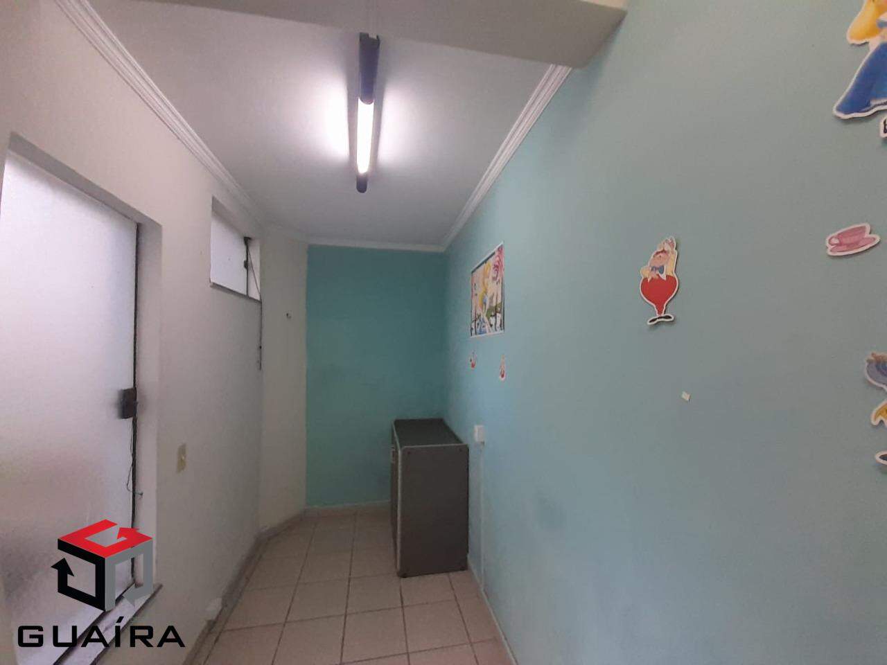 Prédio Inteiro à venda, 696m² - Foto 45