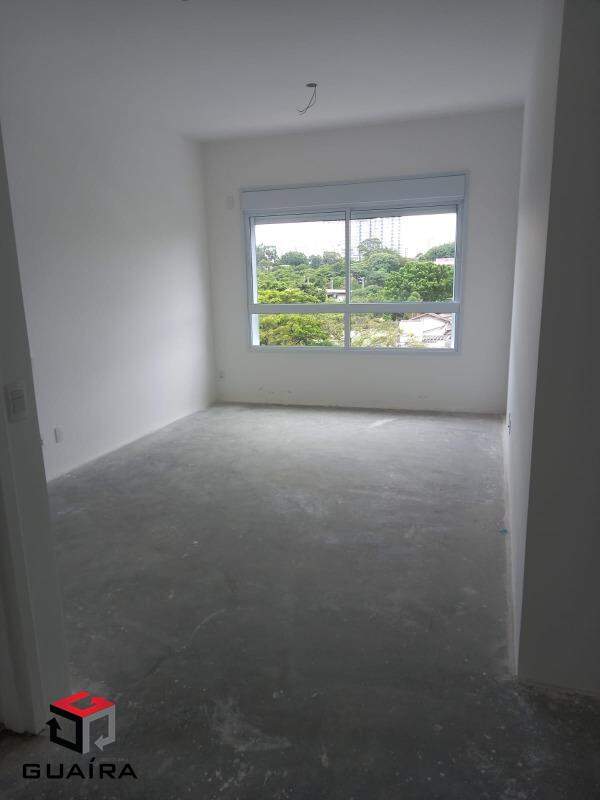 Apartamento à venda com 3 quartos, 164m² - Foto 6