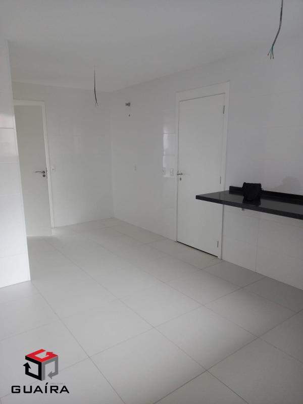 Apartamento à venda com 3 quartos, 164m² - Foto 4