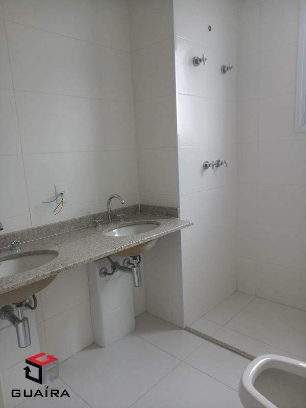 Apartamento à venda com 3 quartos, 164m² - Foto 13