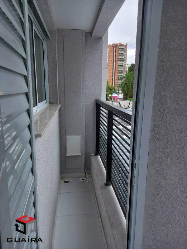 Apartamento à venda com 3 quartos, 164m² - Foto 14