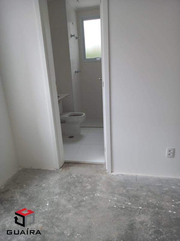 Apartamento à venda com 3 quartos, 164m² - Foto 11