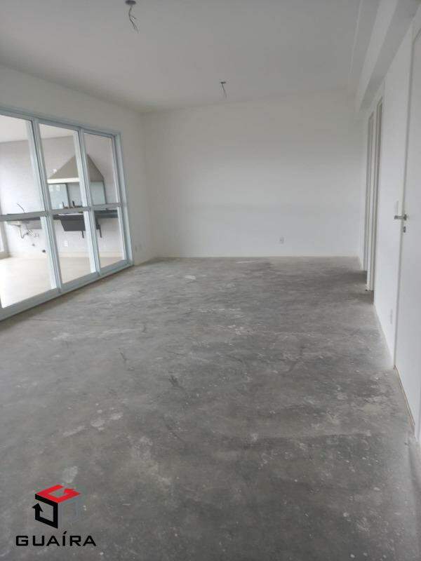 Apartamento à venda com 3 quartos, 164m² - Foto 1