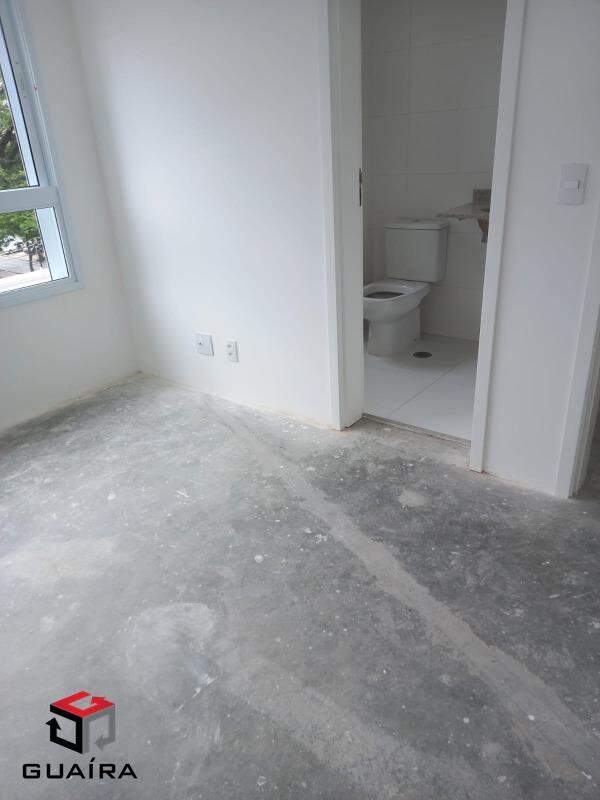 Apartamento à venda com 3 quartos, 164m² - Foto 8