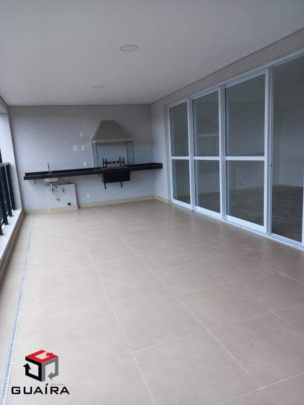 Apartamento à venda com 3 quartos, 164m² - Foto 15