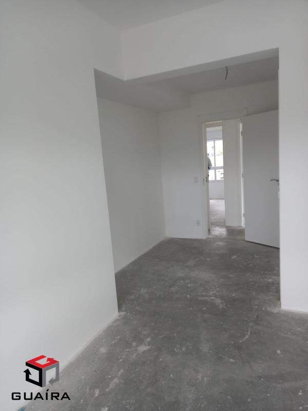 Apartamento à venda com 3 quartos, 164m² - Foto 9