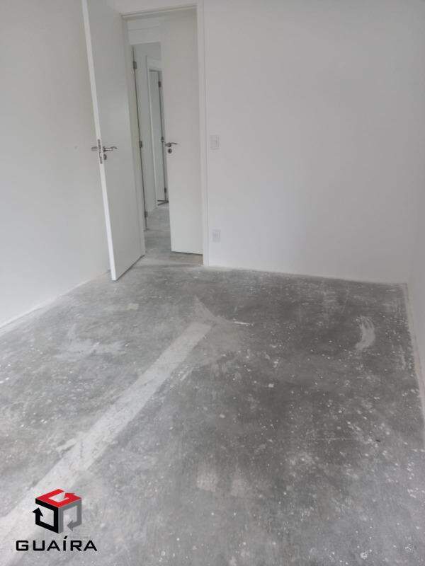 Apartamento à venda com 3 quartos, 164m² - Foto 10