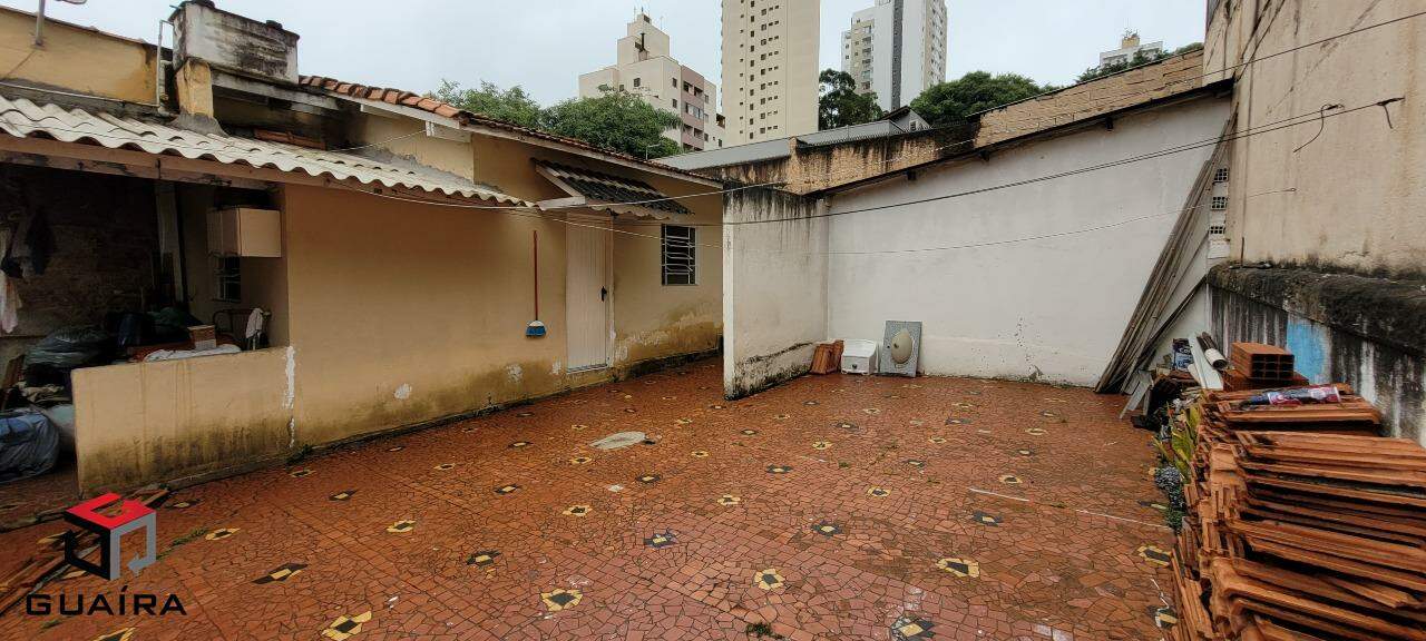 Casa à venda com 5 quartos, 195m² - Foto 20