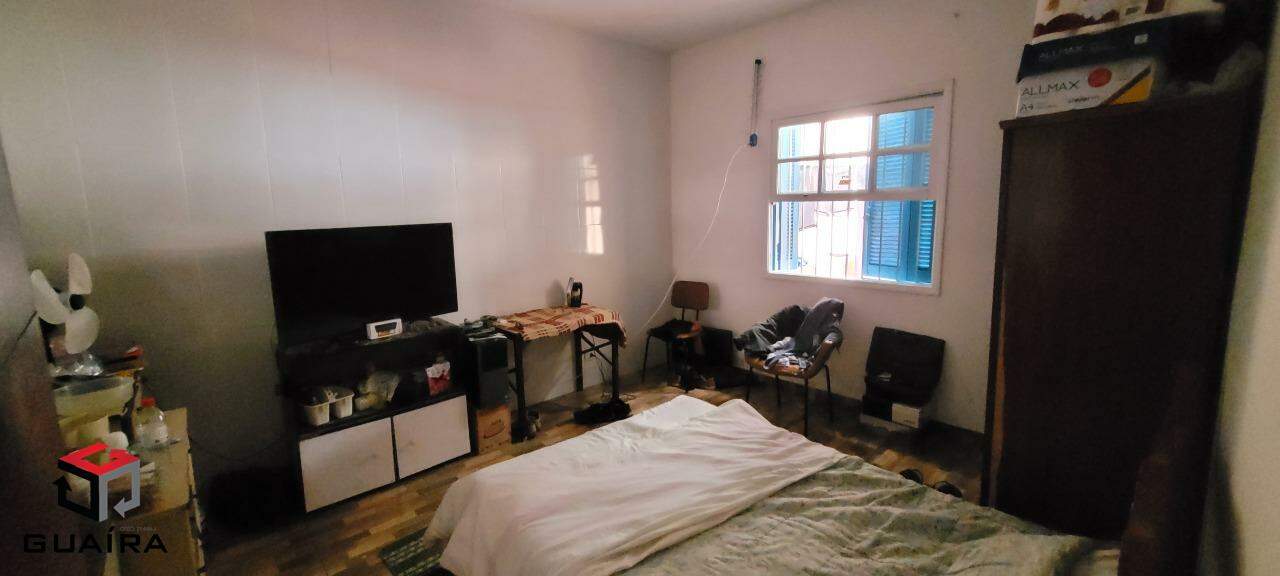 Casa à venda com 5 quartos, 195m² - Foto 10