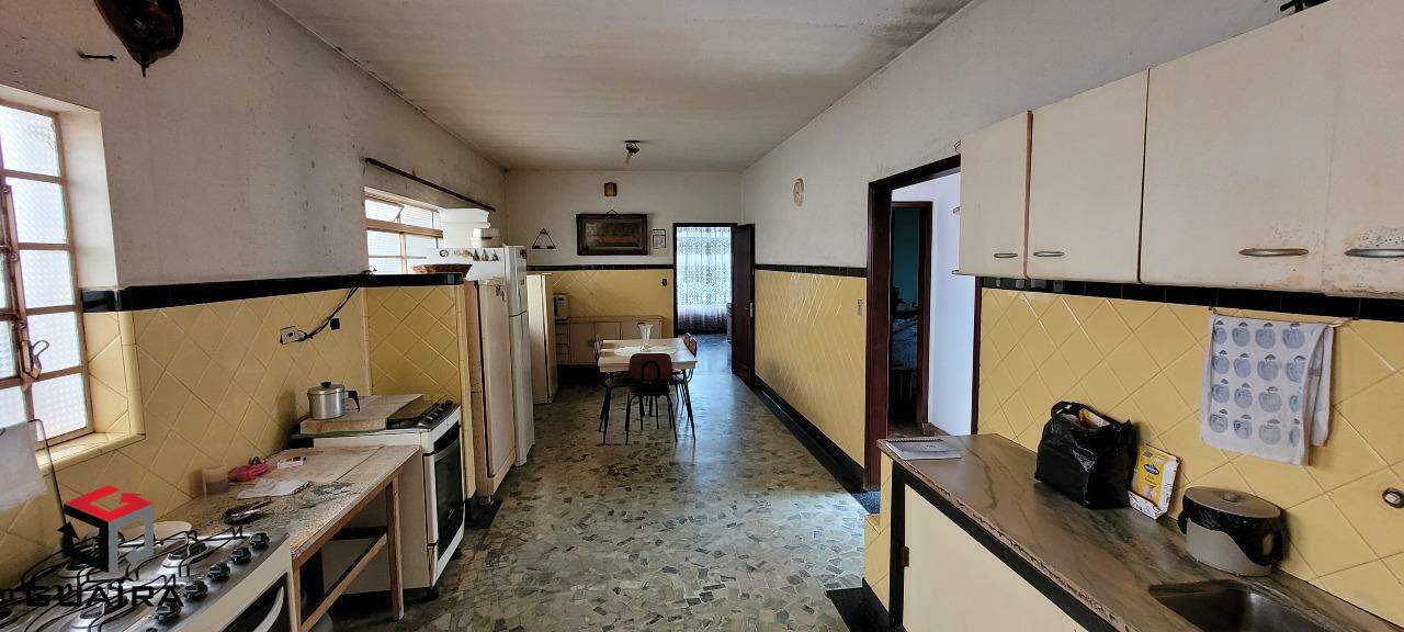 Casa à venda com 5 quartos, 195m² - Foto 5