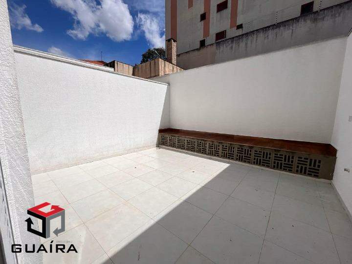 Apartamento à venda com 3 quartos, 101m² - Foto 8