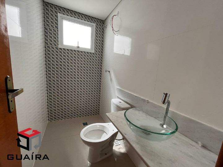 Apartamento à venda com 3 quartos, 101m² - Foto 5