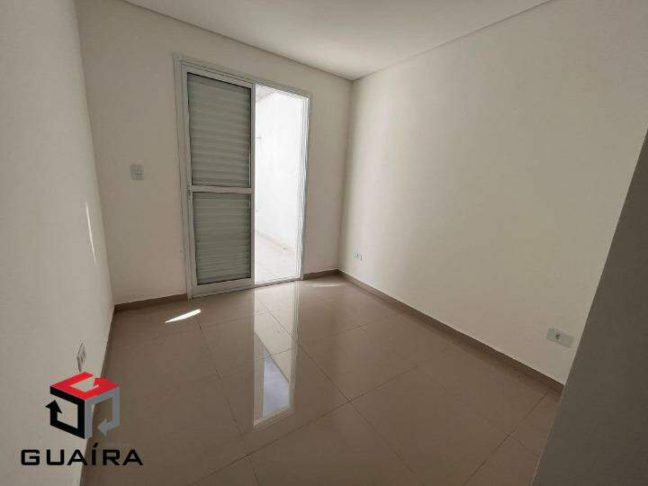 Apartamento à venda com 3 quartos, 101m² - Foto 2