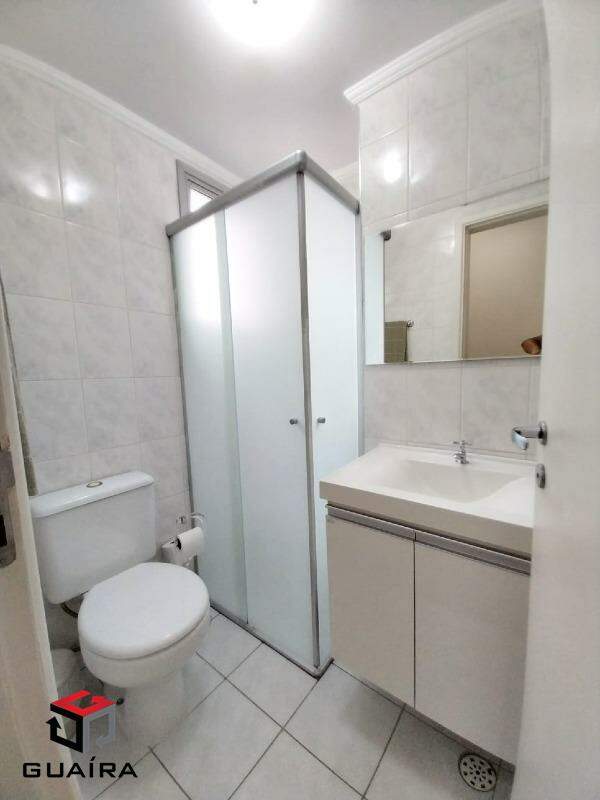 Apartamento à venda com 2 quartos, 64m² - Foto 16