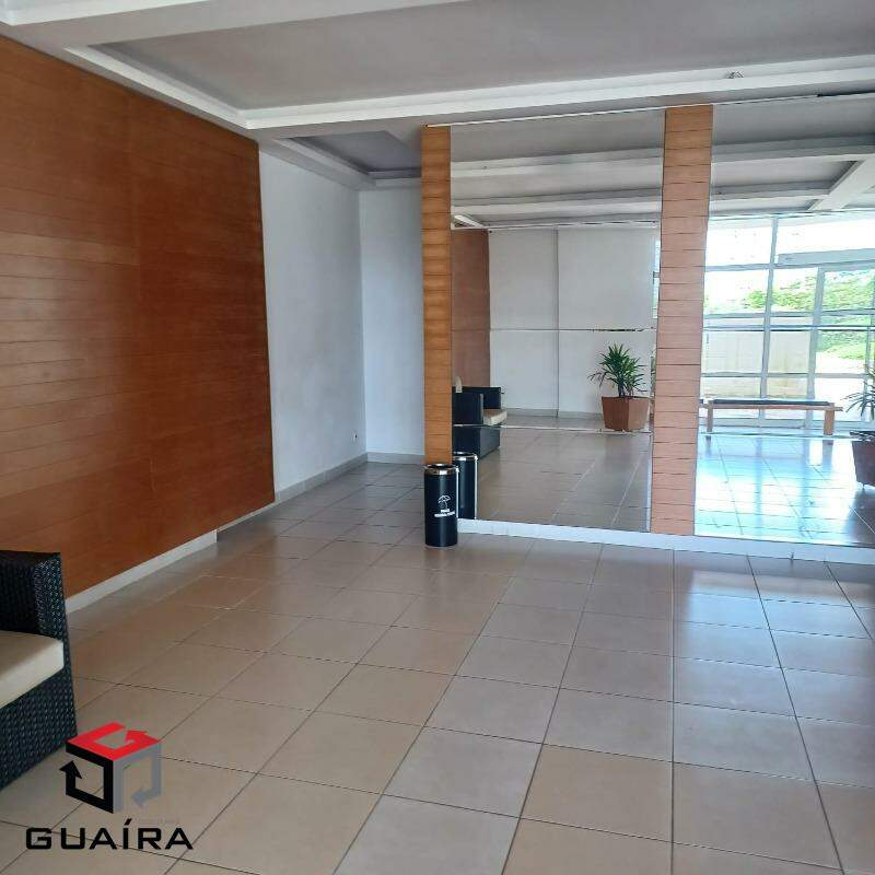 Apartamento à venda com 3 quartos, 107m² - Foto 23