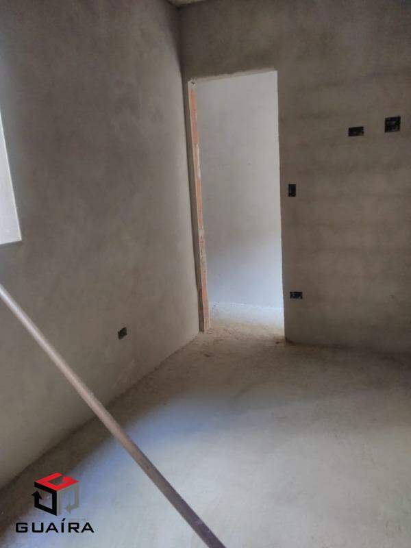 Apartamento à venda com 2 quartos, 52m² - Foto 3