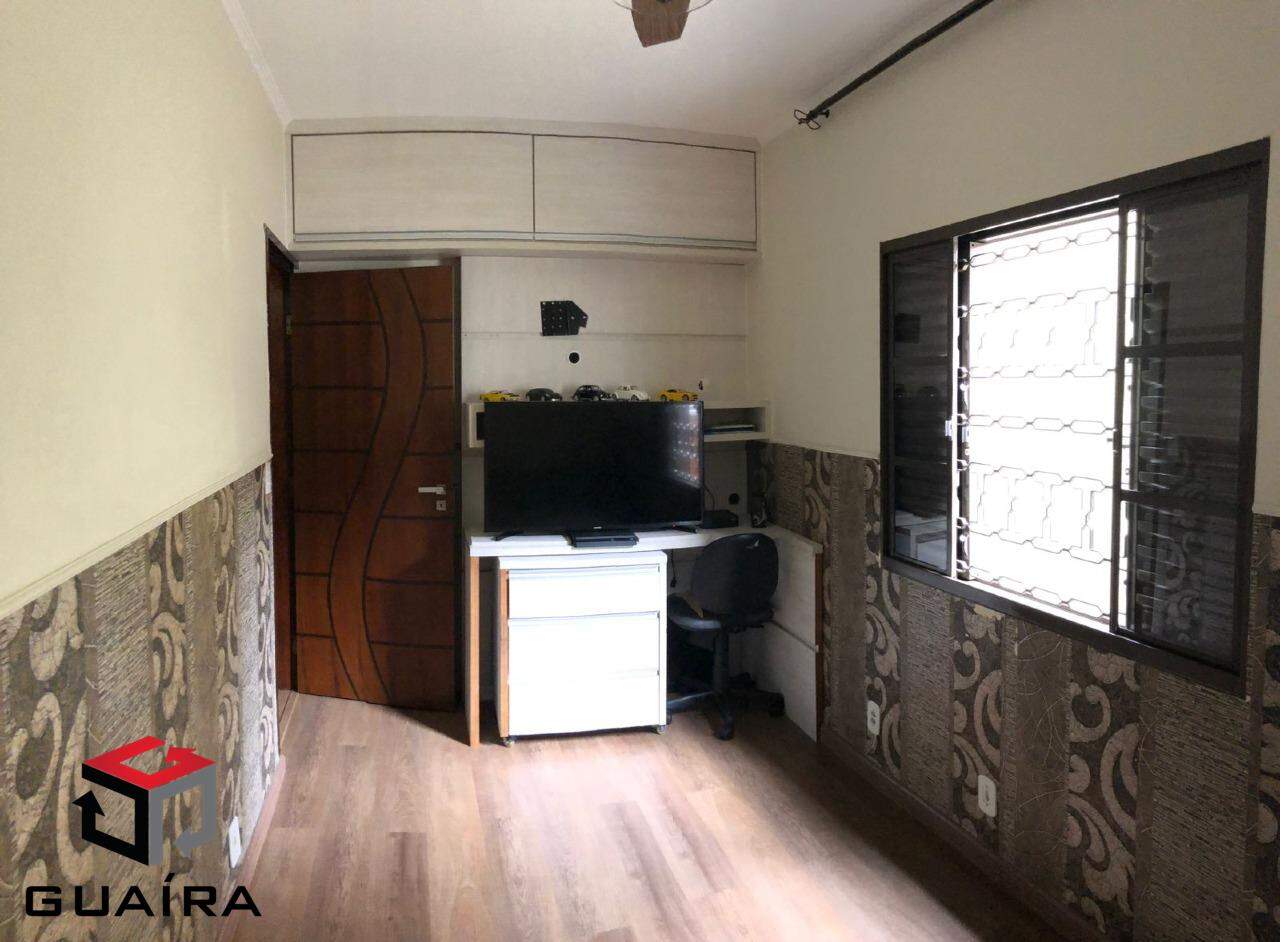 Sobrado à venda com 3 quartos, 204m² - Foto 11