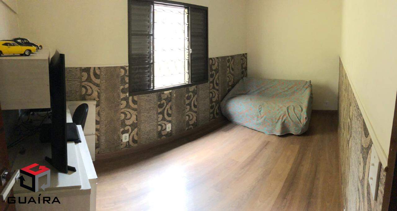 Sobrado à venda com 3 quartos, 204m² - Foto 16