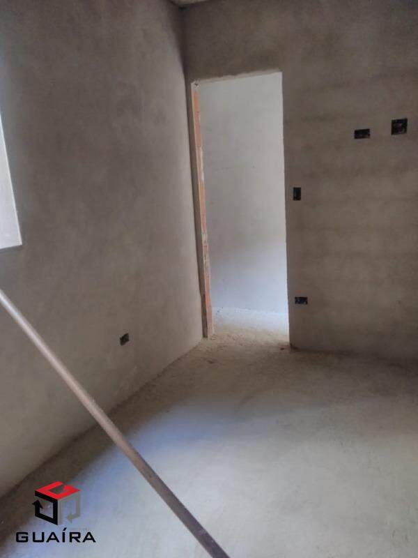 Apartamento à venda com 2 quartos, 49m² - Foto 3