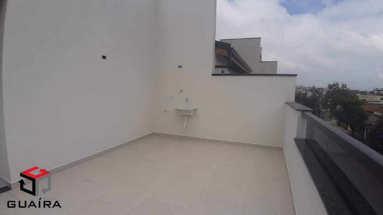 Cobertura à venda com 2 quartos, 88m² - Foto 13