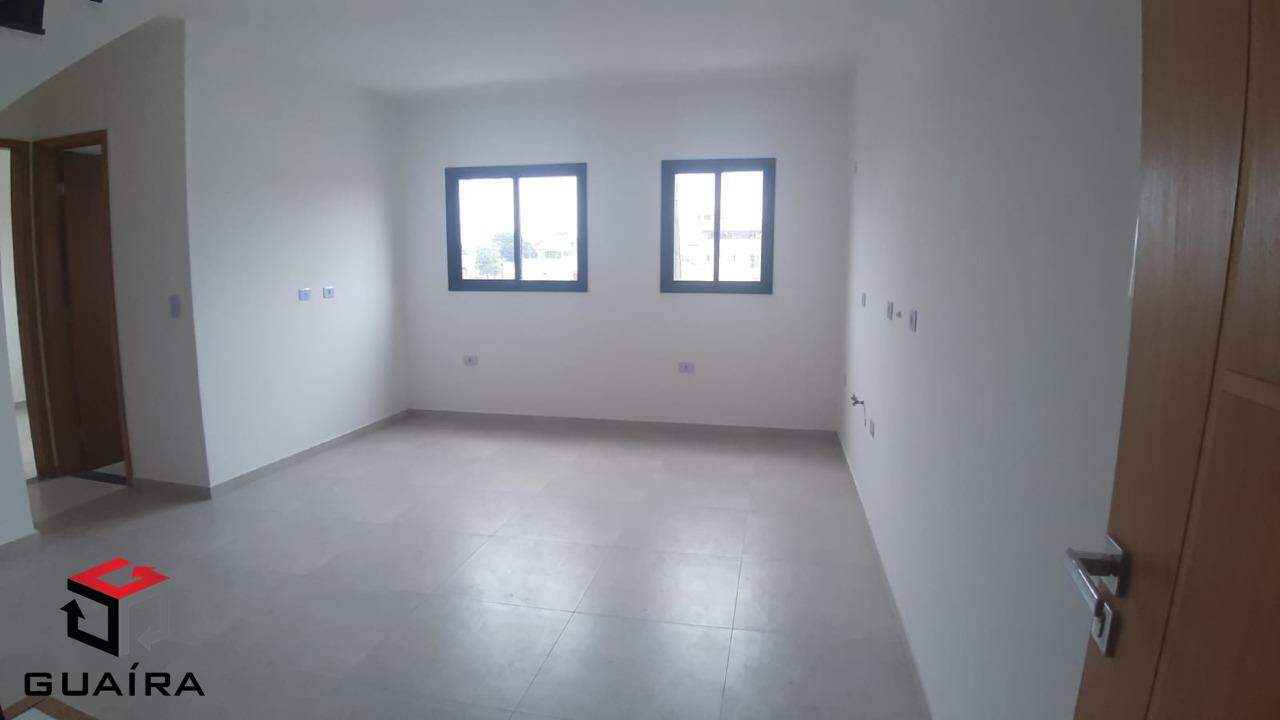 Cobertura à venda com 2 quartos, 88m² - Foto 2