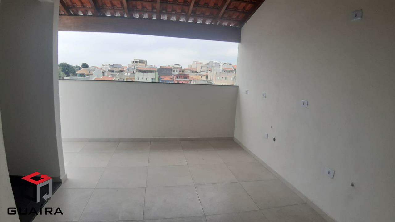 Cobertura à venda com 2 quartos, 88m² - Foto 12