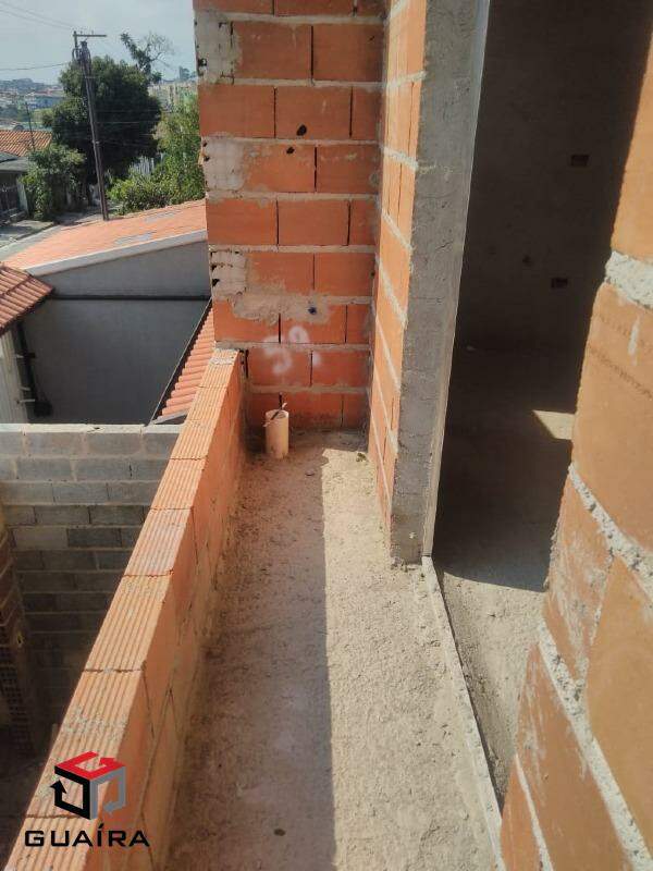 Cobertura à venda com 2 quartos, 103m² - Foto 7