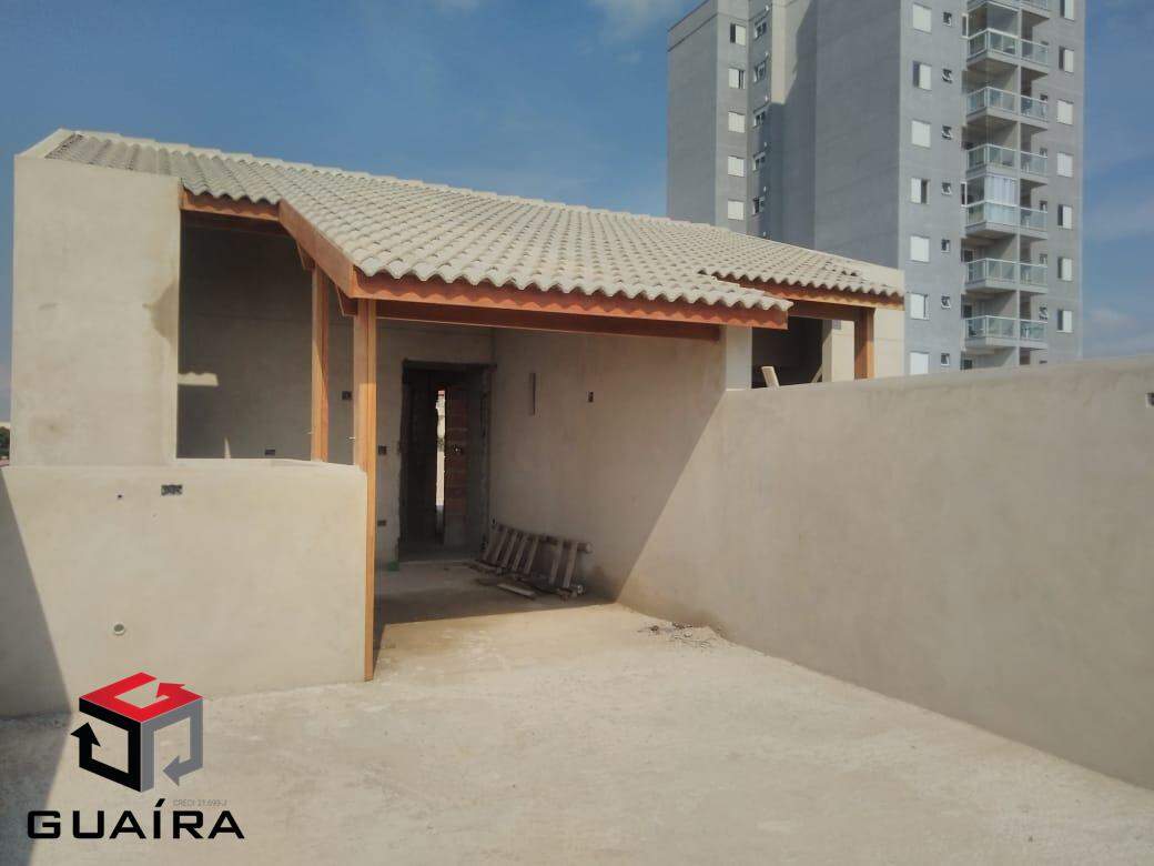 Cobertura à venda com 2 quartos, 103m² - Foto 11