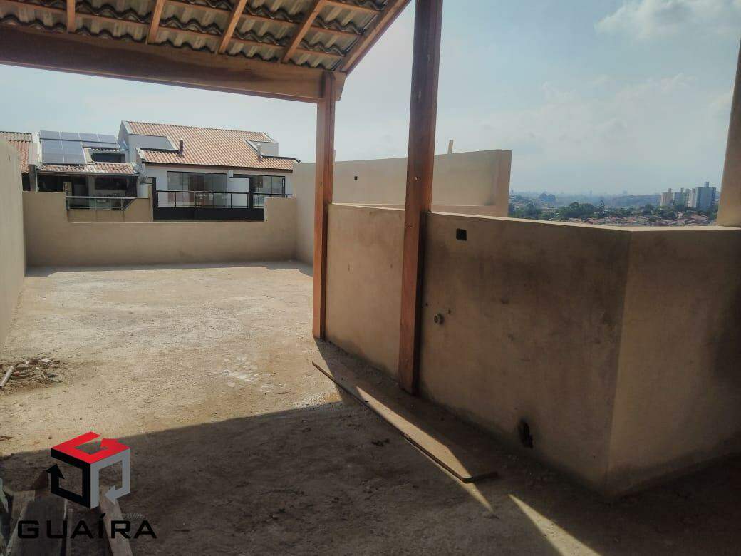 Cobertura à venda com 2 quartos, 98m² - Foto 12