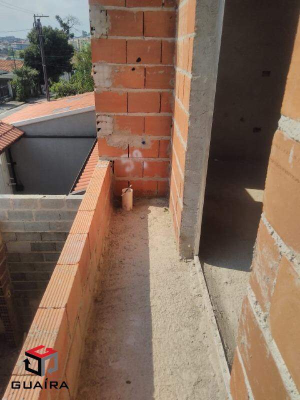 Cobertura à venda com 2 quartos, 95m² - Foto 16