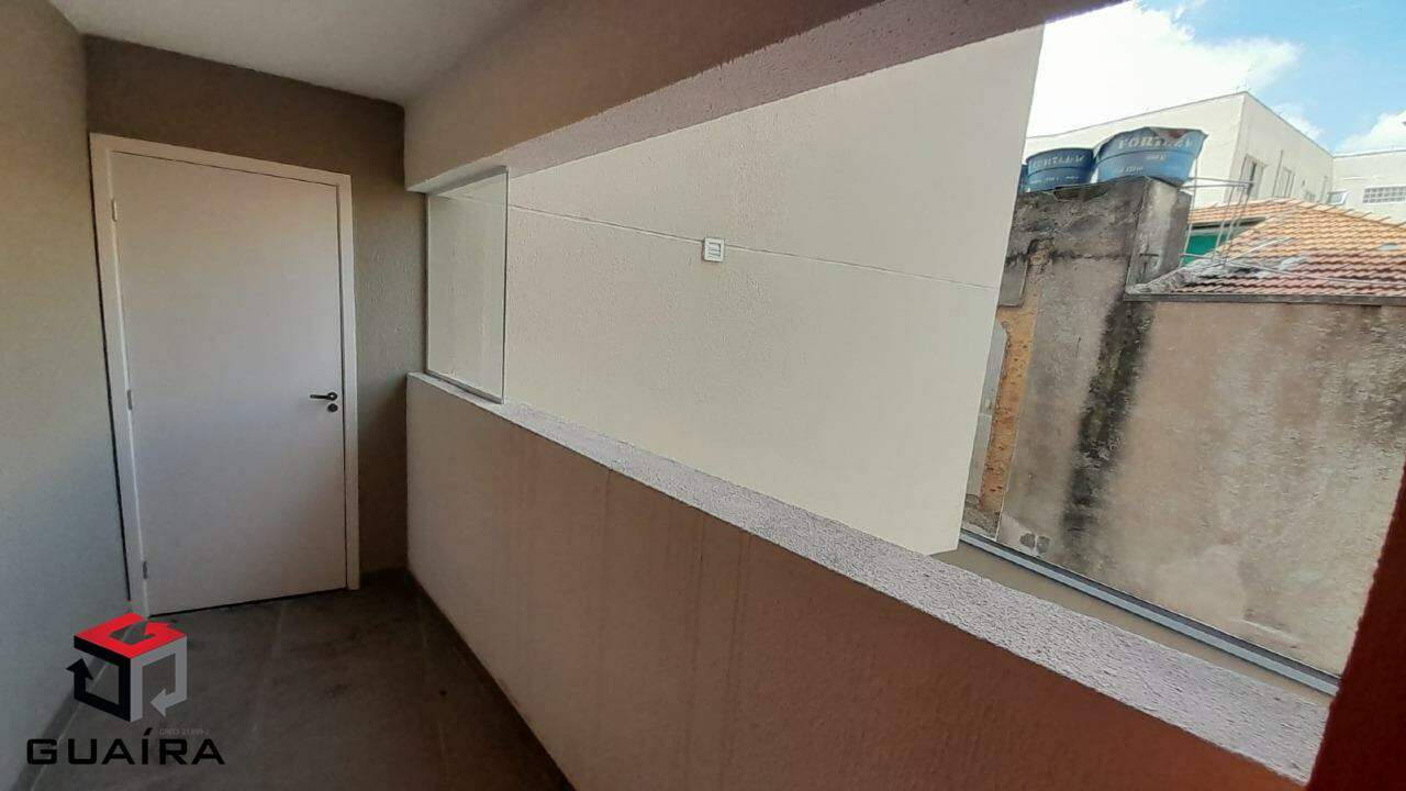 Apartamento à venda com 2 quartos, 51m² - Foto 33