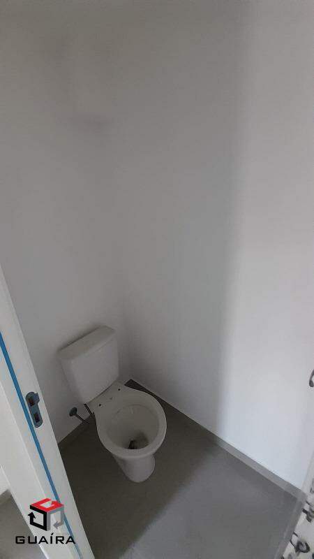 Apartamento à venda com 2 quartos, 51m² - Foto 20