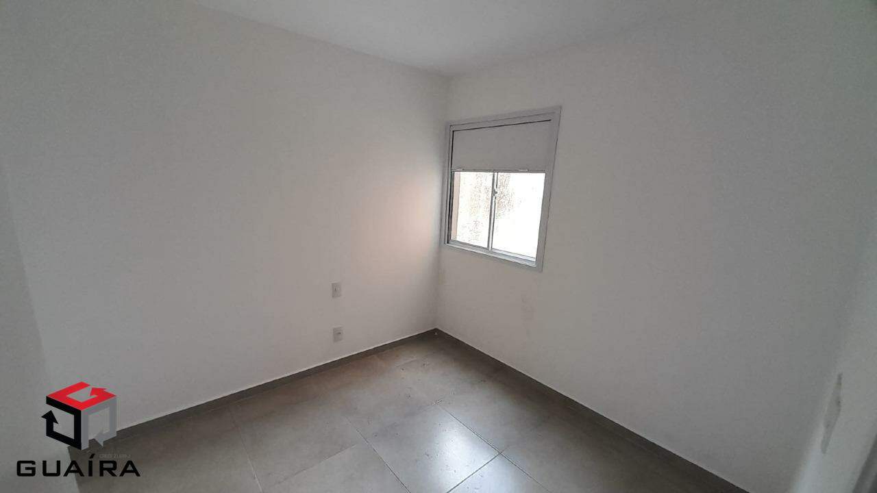 Apartamento à venda com 2 quartos, 51m² - Foto 17