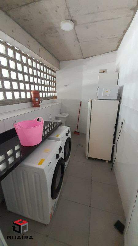 Apartamento à venda com 2 quartos, 51m² - Foto 32