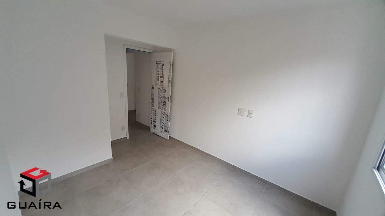 Apartamento à venda com 2 quartos, 51m² - Foto 14