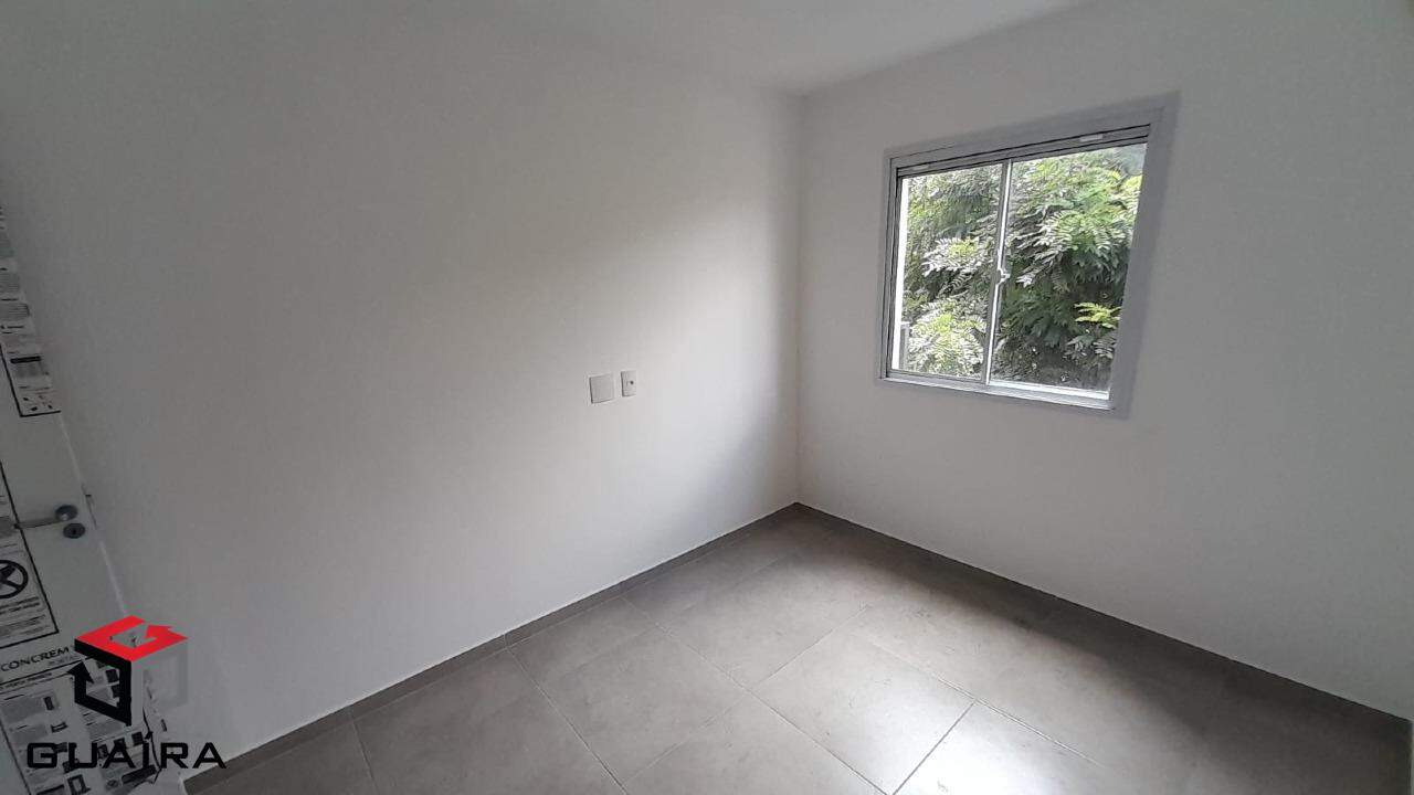 Apartamento à venda com 2 quartos, 51m² - Foto 16