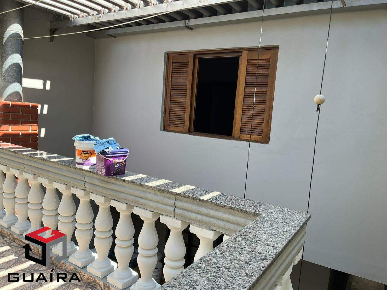 Sobrado à venda com 3 quartos, 278m² - Foto 42