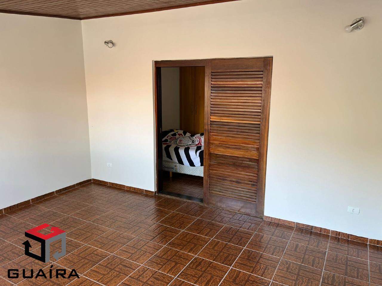 Sobrado à venda com 3 quartos, 278m² - Foto 17