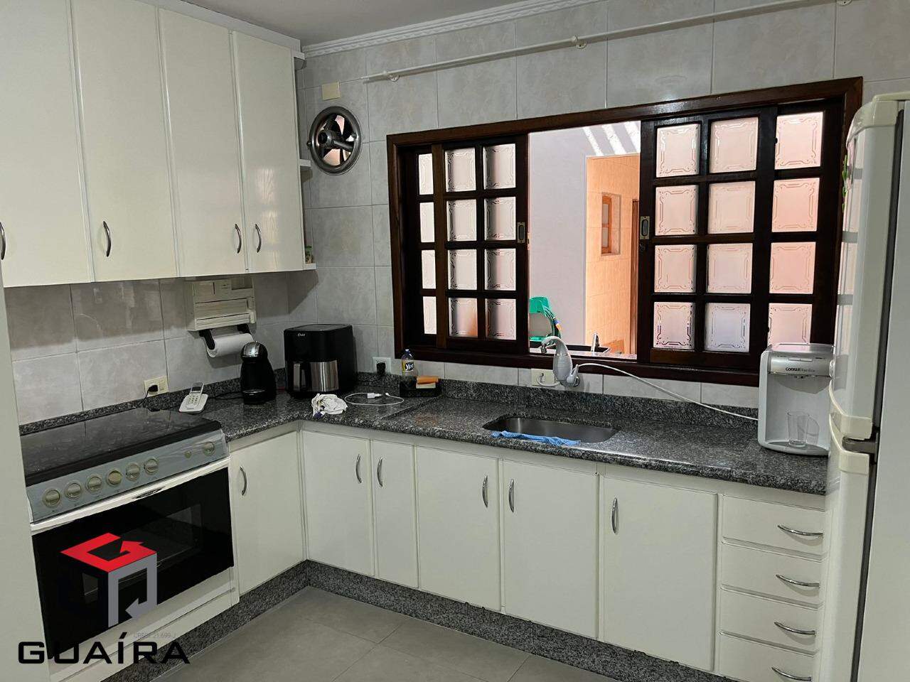 Sobrado à venda com 3 quartos, 278m² - Foto 44