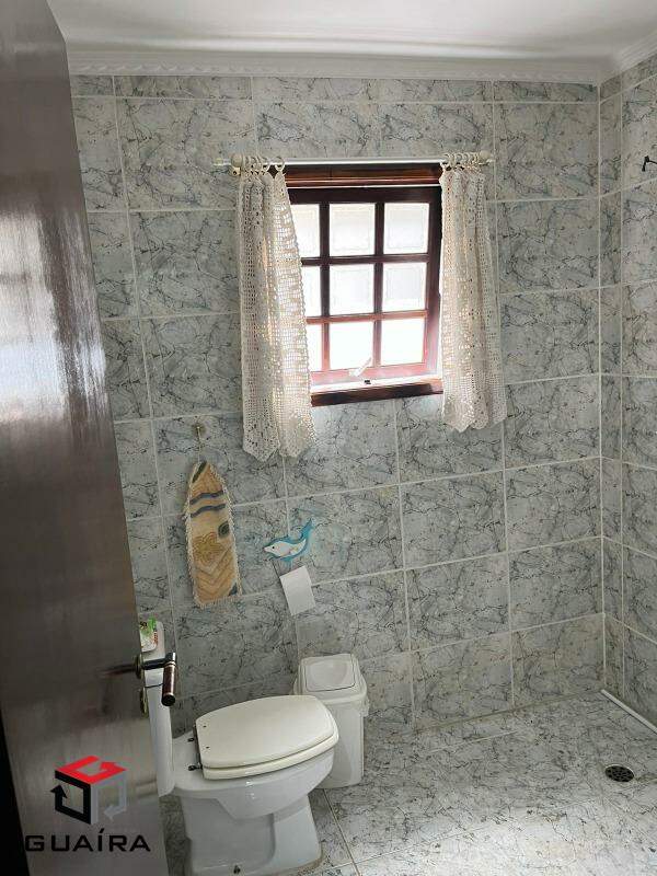 Sobrado à venda com 3 quartos, 278m² - Foto 23