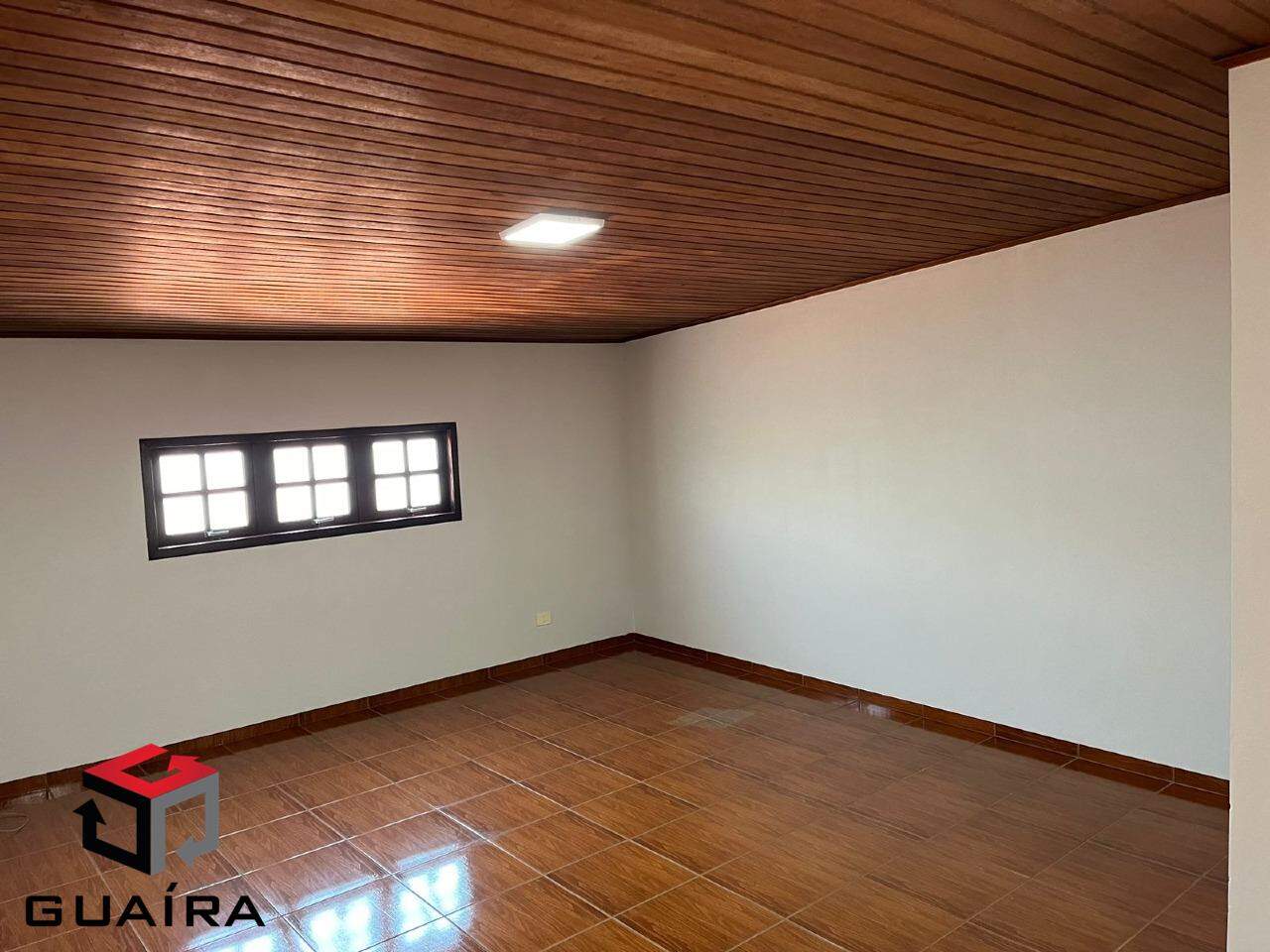 Sobrado à venda com 3 quartos, 278m² - Foto 39