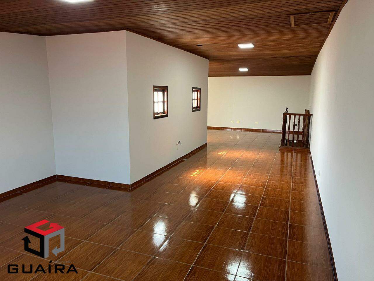 Sobrado à venda com 3 quartos, 278m² - Foto 41