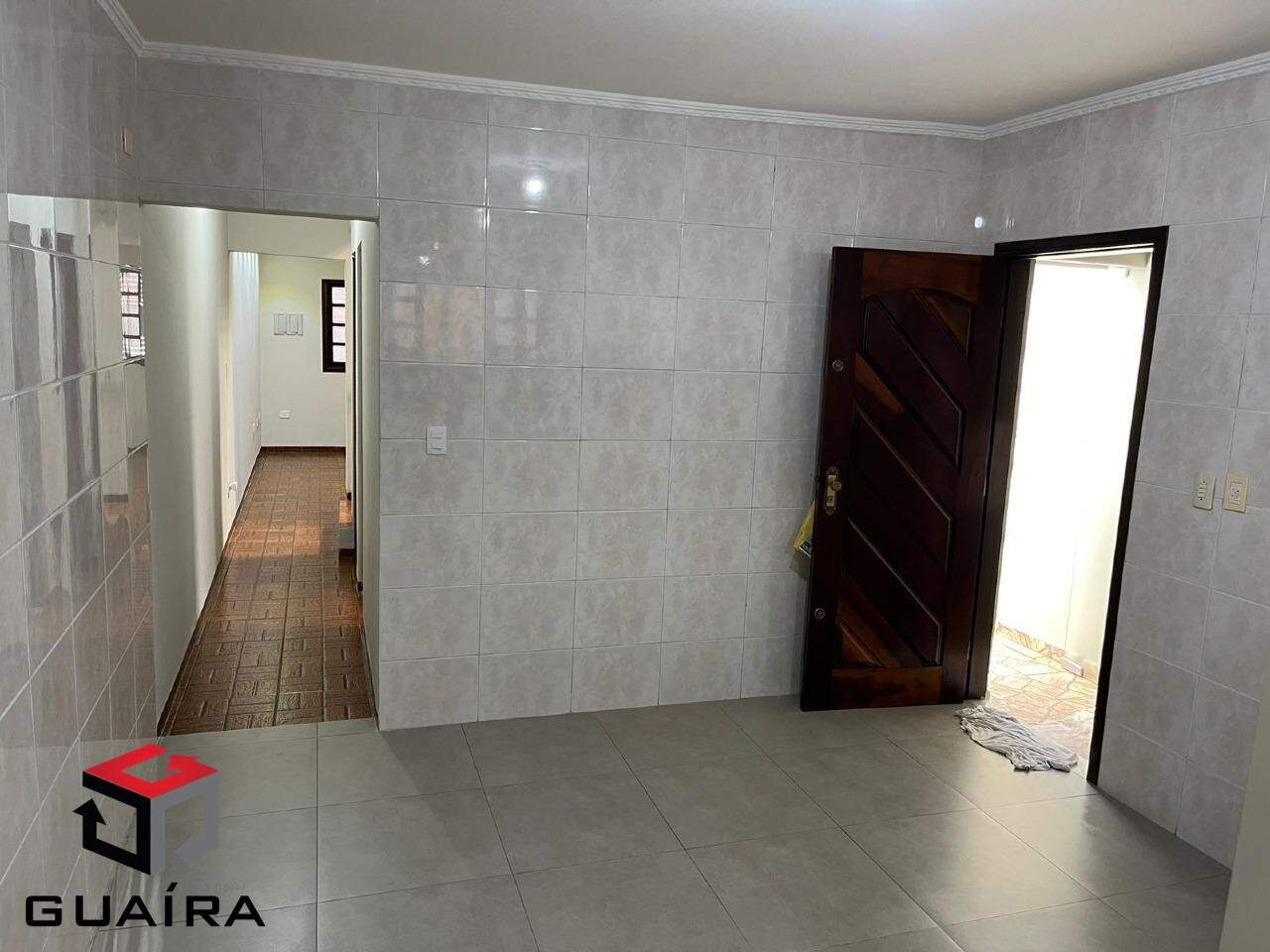 Sobrado à venda com 3 quartos, 278m² - Foto 2