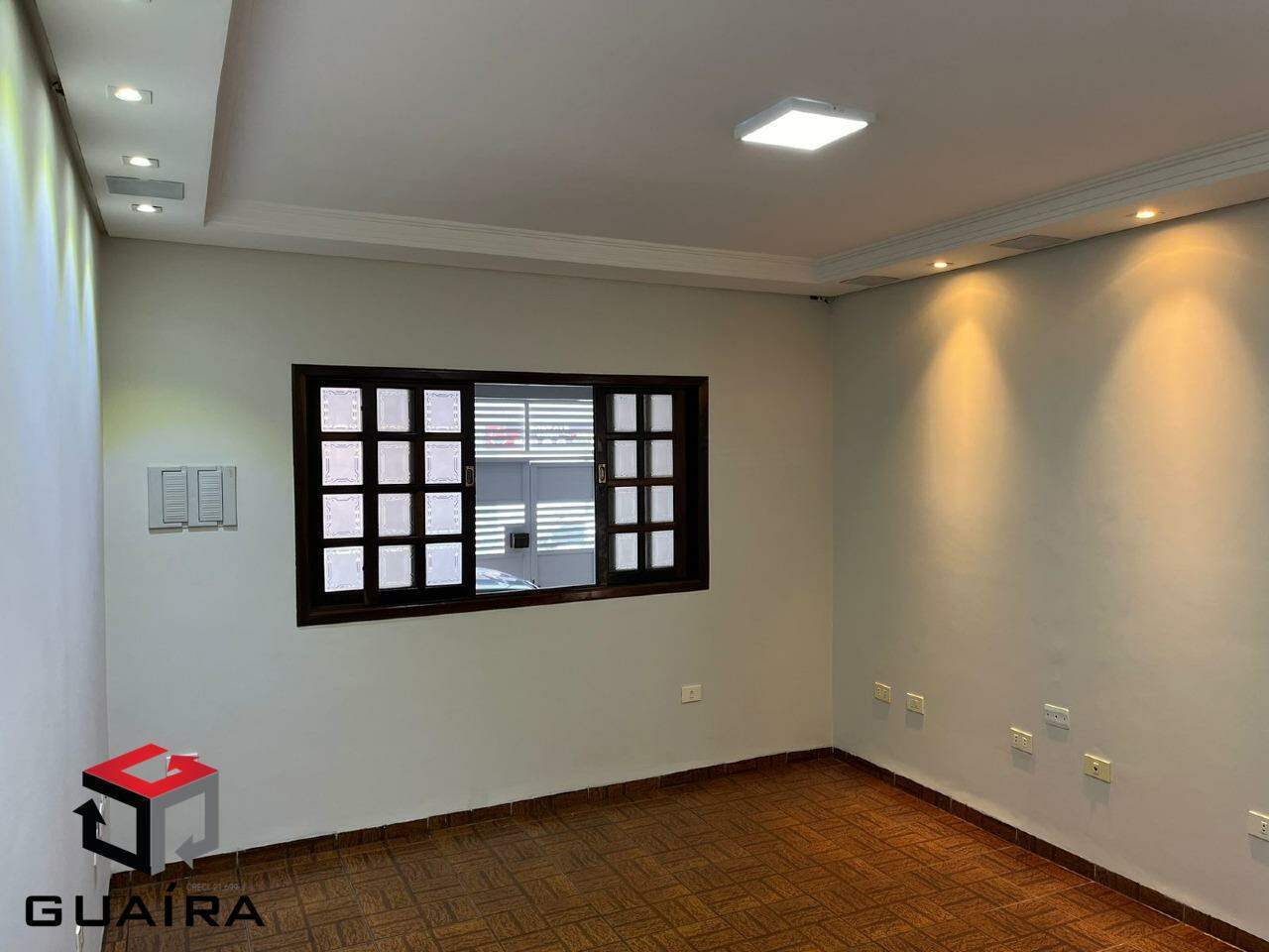 Sobrado à venda com 3 quartos, 278m² - Foto 18