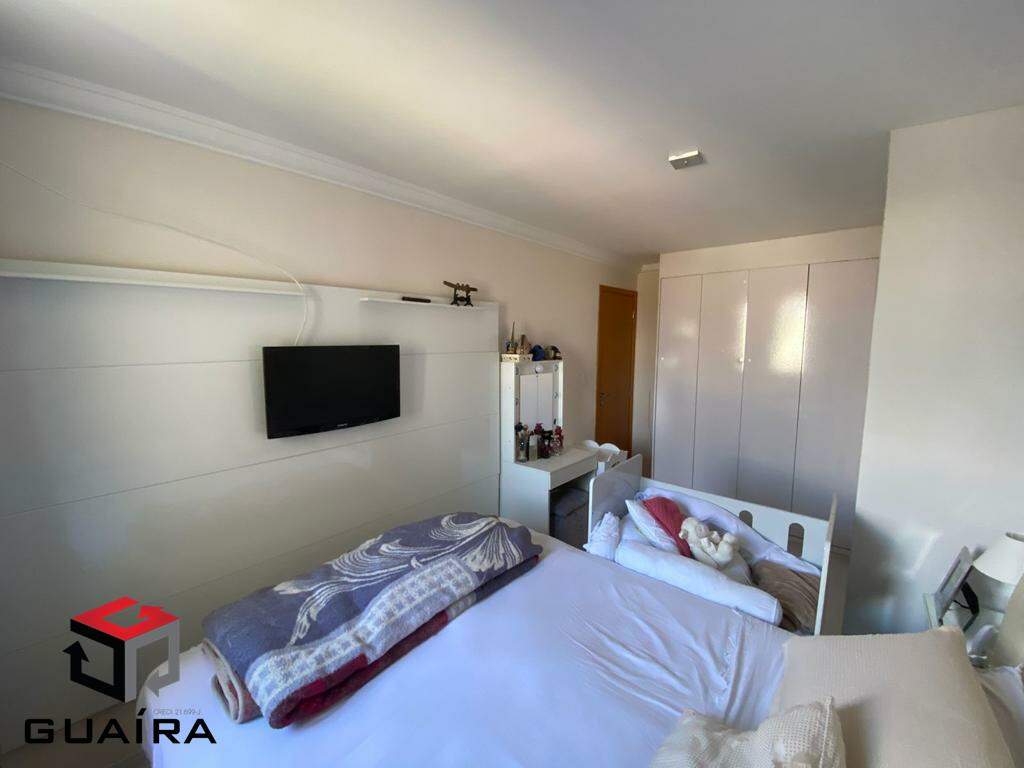 Apartamento à venda com 2 quartos, 62m² - Foto 13