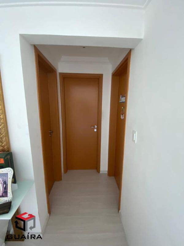 Apartamento à venda com 2 quartos, 62m² - Foto 8